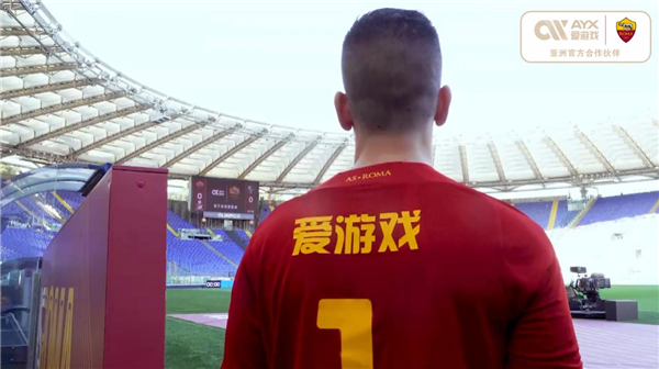 比賽結果