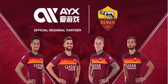 不仅为AC